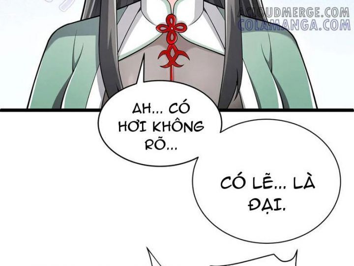 Giết Ta Thêm Vài Lần Nữa, Ta Liền Trở Thành Vô Địch! Chương 89 Ảnh 35