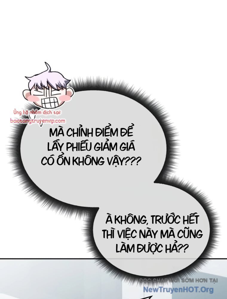 Học Viện Tối Thượng Chương 164 Ảnh 23