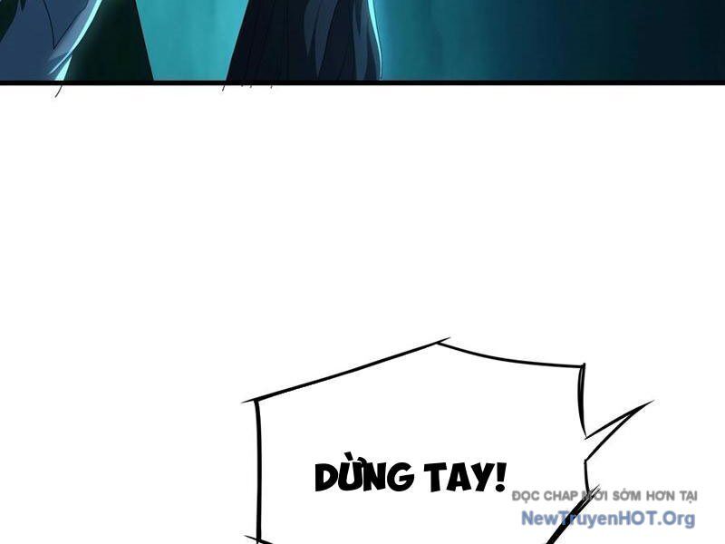 Trụ Vương Tái Sinh Không Muốn Làm Đại Phản Diện Chương 129 Ảnh 114