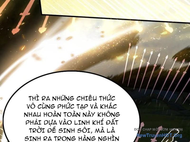Hoá Ra Ta Đã Vô Địch Từ Lâu Chương 314 Ảnh 55