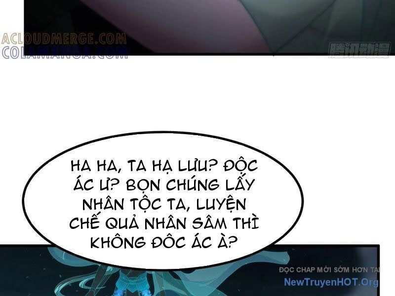 Trụ Vương Tái Sinh Không Muốn Làm Đại Phản Diện Chương 129 Ảnh 59