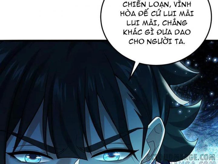 Giết Ta Thêm Vài Lần Nữa, Ta Liền Trở Thành Vô Địch! Chương 89 Ảnh 166