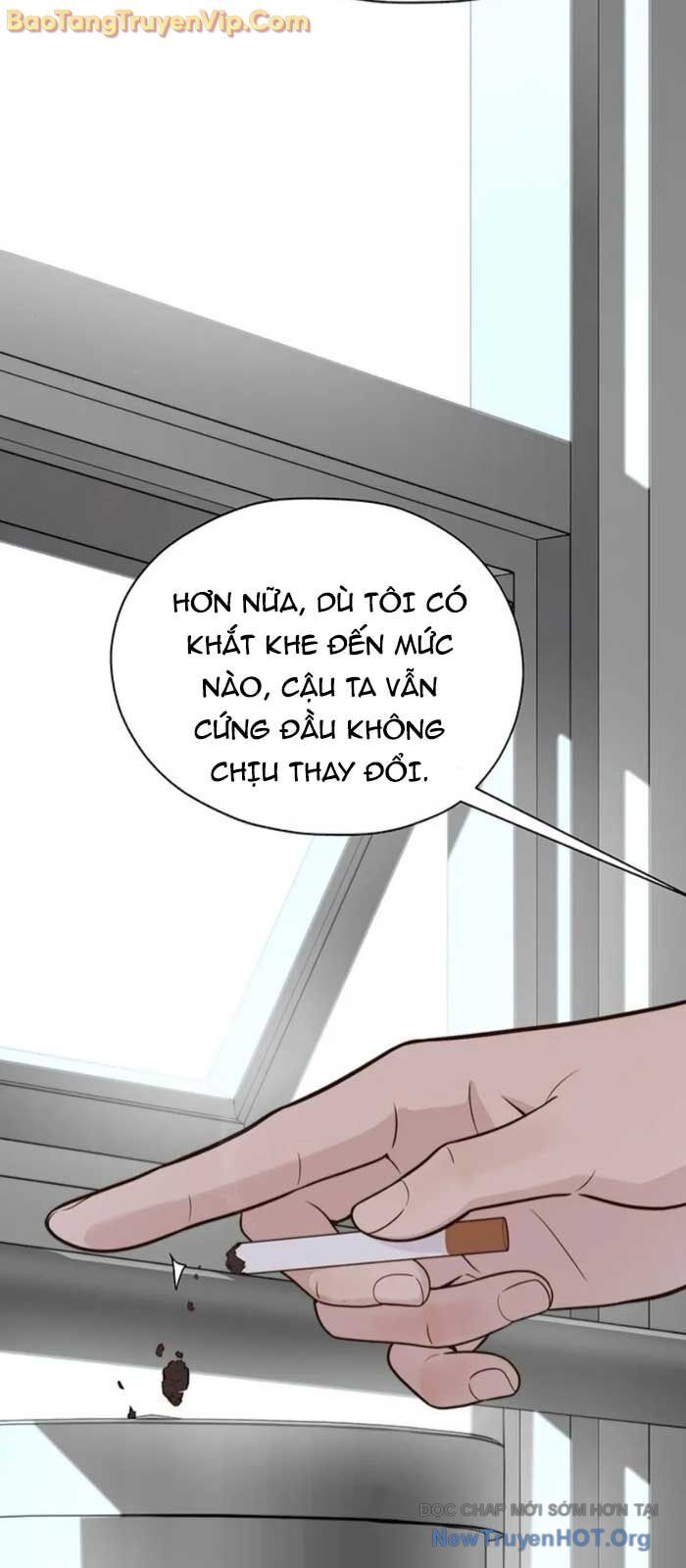 Người Đàn Ông Thực Thụ Chương 211 Ảnh 54