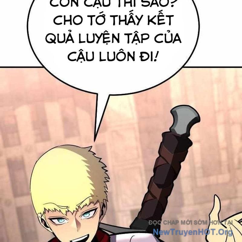 Bản Chất Của Chuyển Sinh Chương 141 Ảnh 192