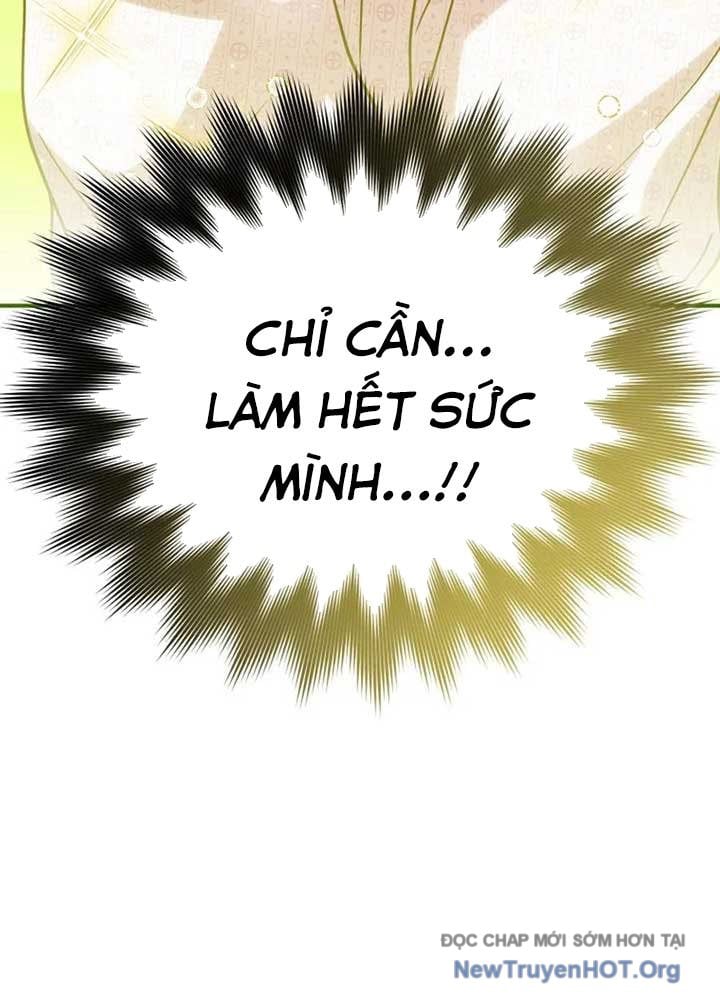Tôi Sẽ Vực Dậy Gia Tộc Này Chương 34 Ảnh 65