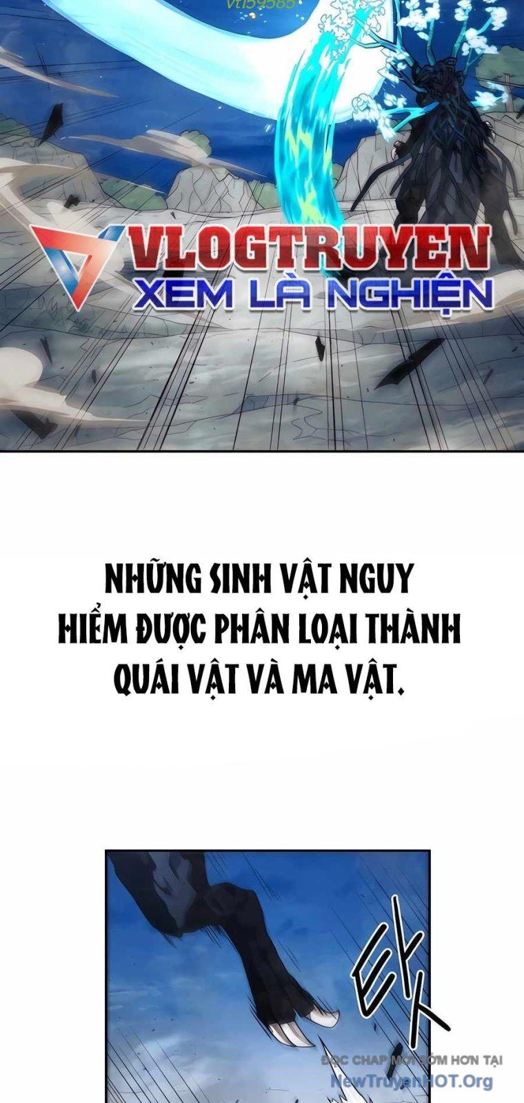Chỉ Là Một Con Mèo Chương 7 Ảnh 5