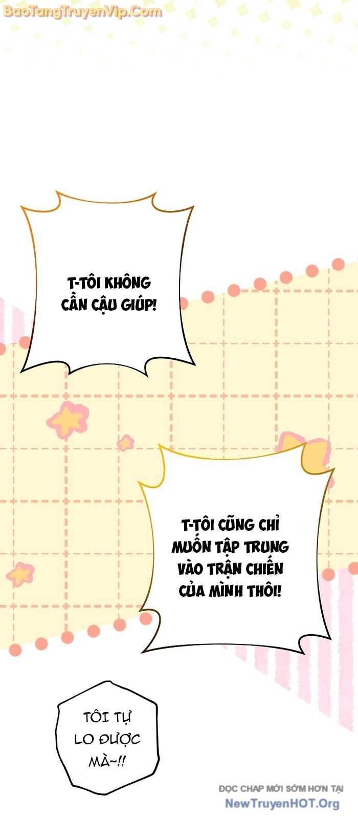 Nhân Vật Ngoài Lề Tiểu Thuyết Chương 133 Ảnh 55
