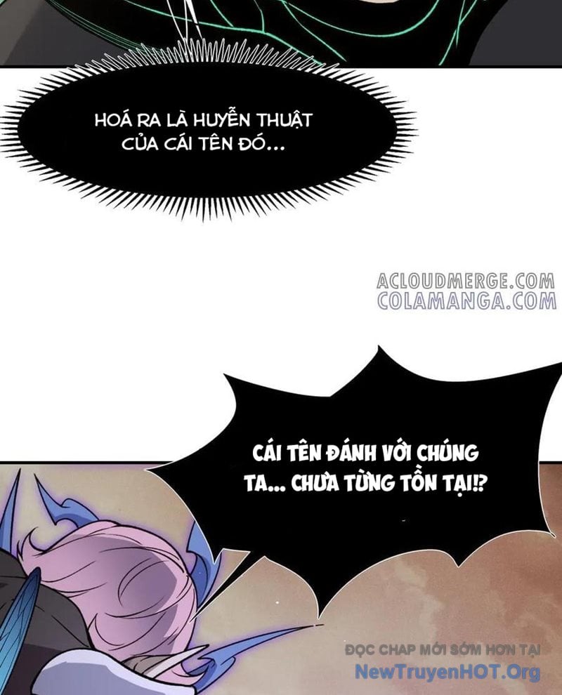 Quỷ Tiến Hóa Chương 112 Ảnh 88