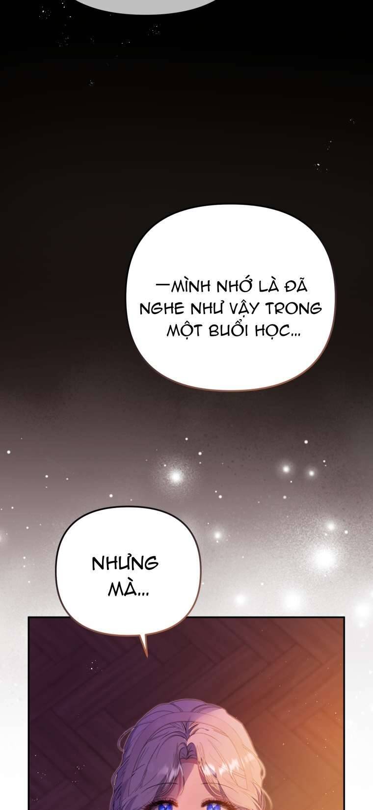 Người Phải Trả Giá Bằng Mạng Sống Vì Đã Lừa Dối Tôi Chương 5 Ảnh 42