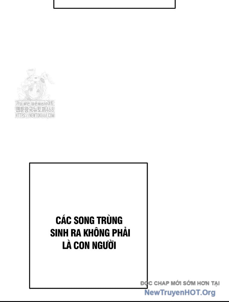 Tái Thiết Hầm Ngục Chương 254 Ảnh 15