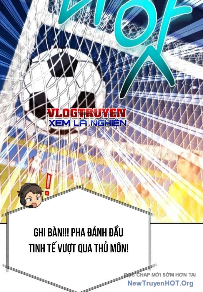 Thiên Ma Bấm Huyệt Chương 55 Ảnh 78