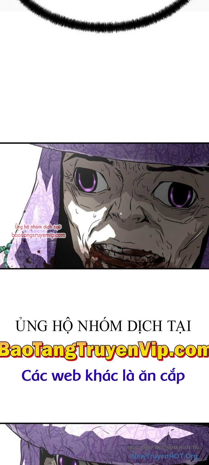 Tuyệt Thế Hồi Quy Chương 55 Ảnh 41