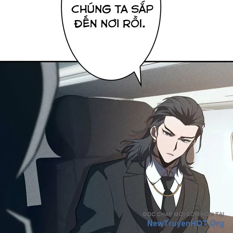 Anh Hùng Tái Xuất Học Viện Chương 11 Ảnh 96