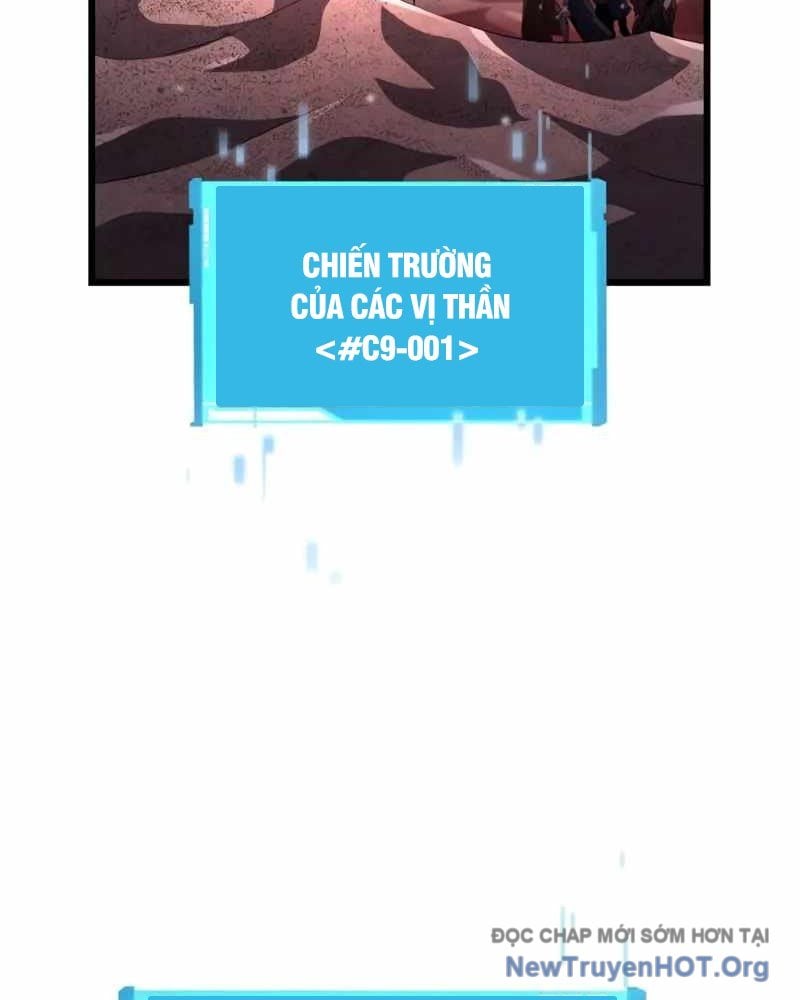 Chiêu Hồn Giả Siêu Phàm Chương 142 Ảnh 138