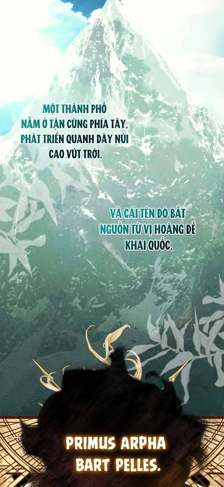 Người Phải Trả Giá Bằng Mạng Sống Vì Đã Lừa Dối Tôi Chương 5 Ảnh 34