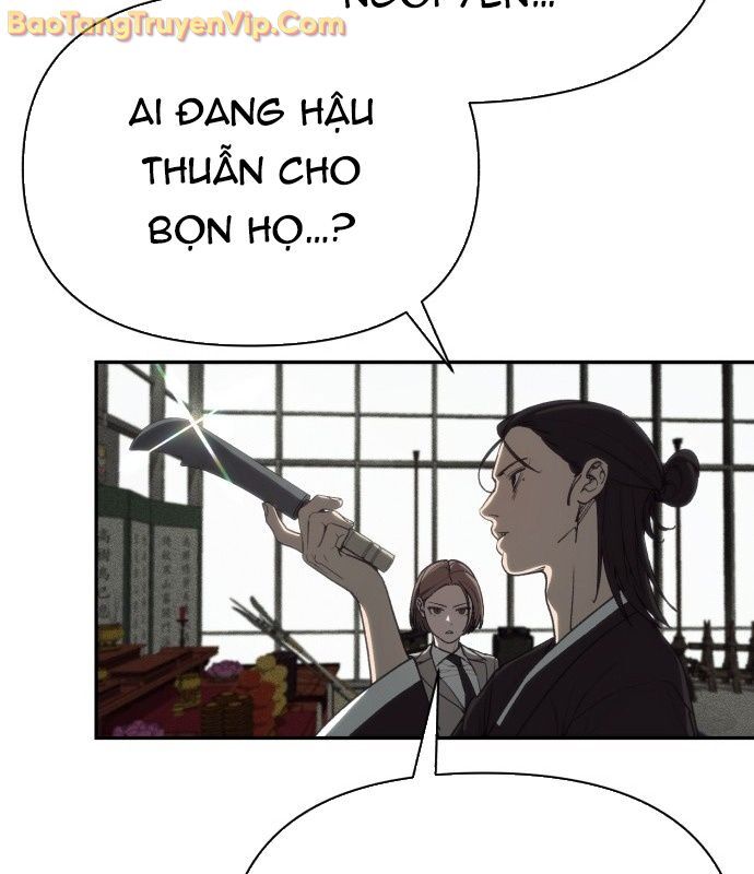 Pháp Sư Đạo Tiền Chương 1 Ảnh 188