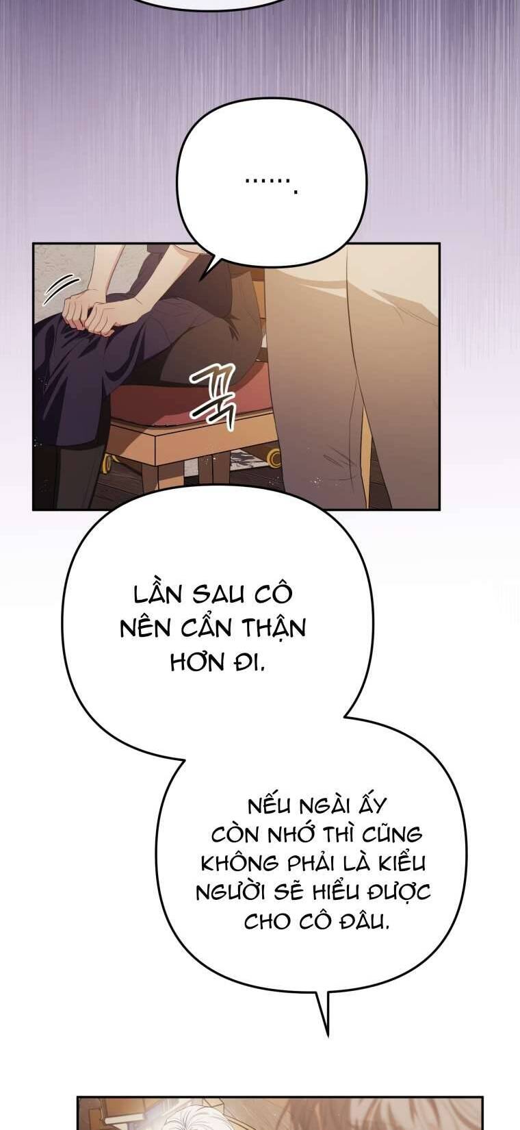 Người Phải Trả Giá Bằng Mạng Sống Vì Đã Lừa Dối Tôi Chương 6 Ảnh 13