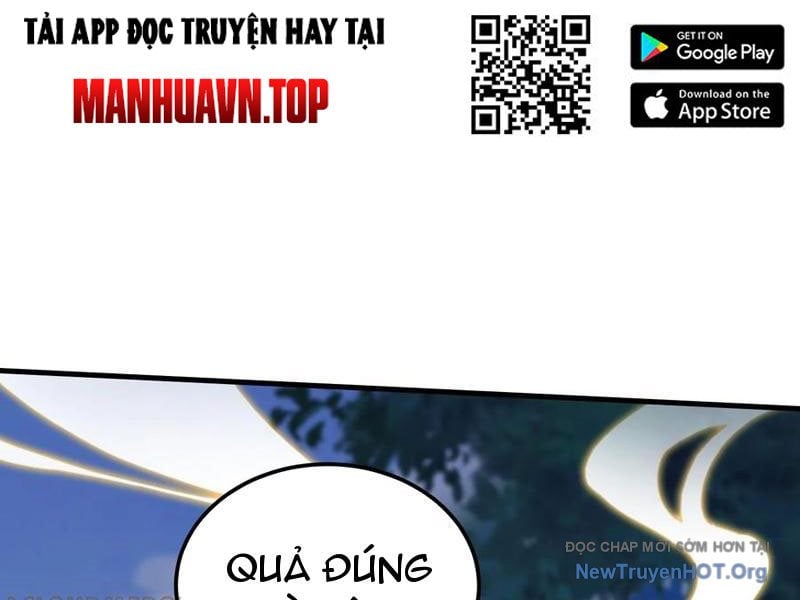 Hoá Ra Ta Đã Vô Địch Từ Lâu Chương 314 Ảnh 63