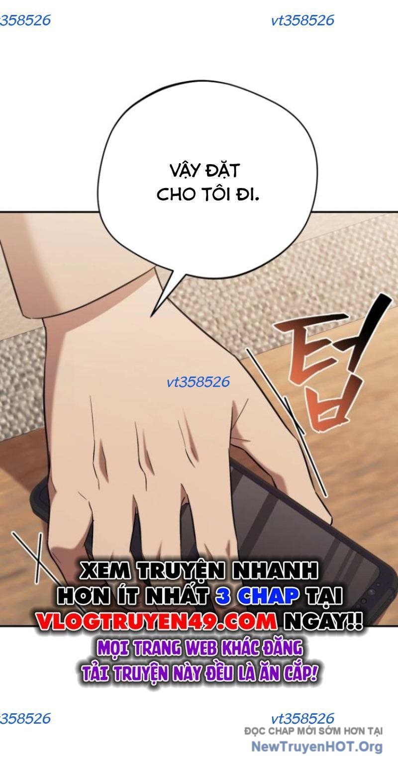 Thiên Ma Bấm Huyệt Chương 54 Ảnh 51