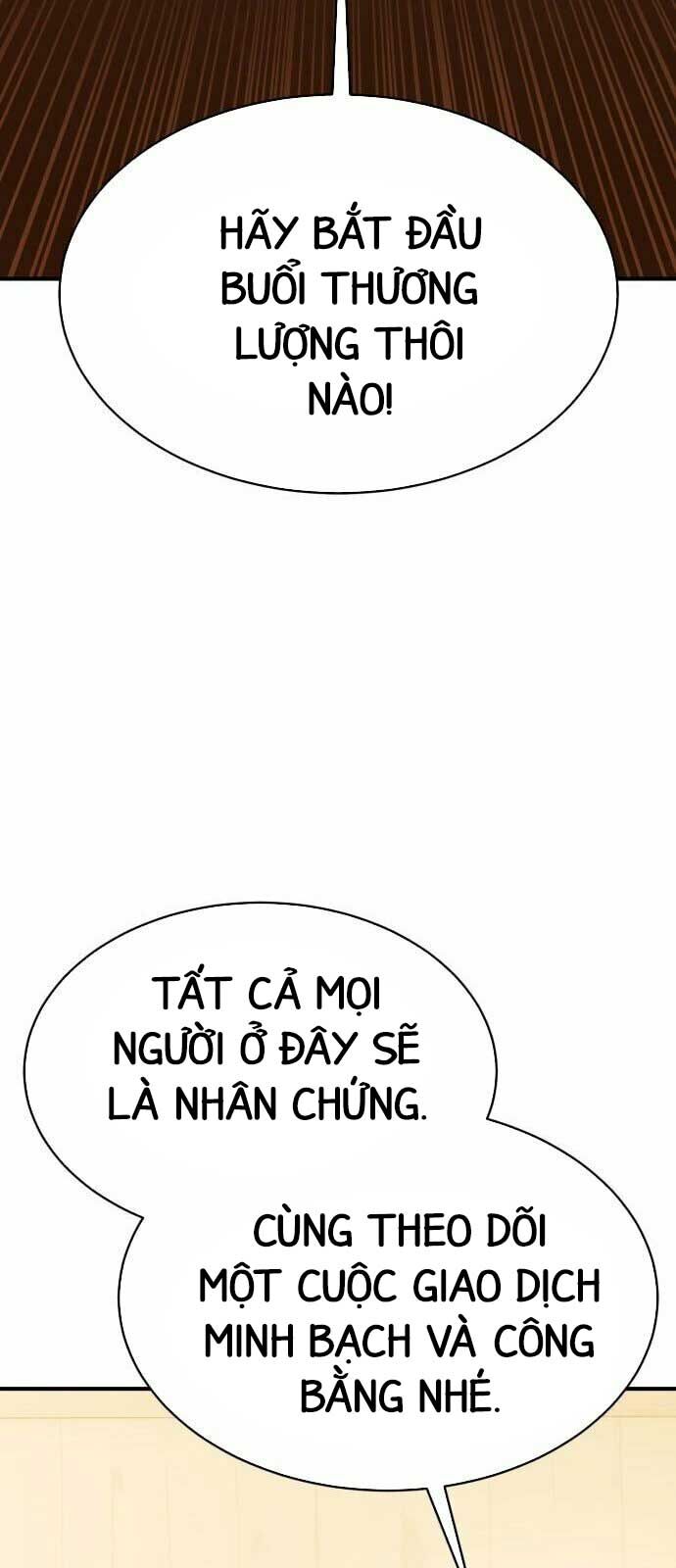 Cây Xẻng Xúc Được Mọi Thứ Chương 10 Ảnh 39