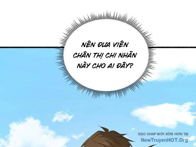 Đệ Nhất Danh Sách Chương 587 Ảnh 81
