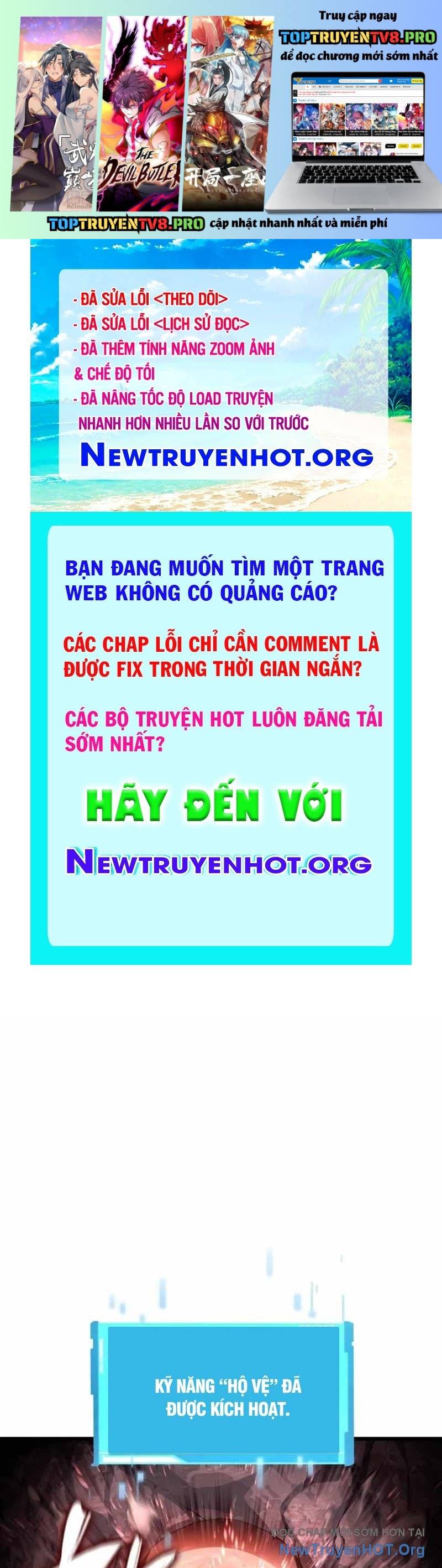 Chiêu Hồn Giả Siêu Phàm Chương 142 Ảnh 2