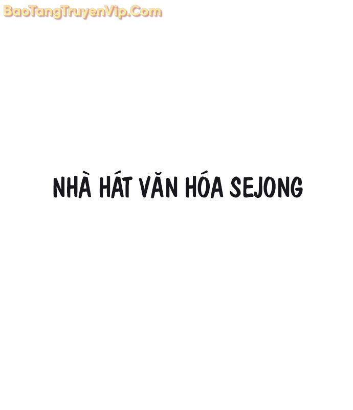 Pháp Sư Đạo Tiền Chương 1 Ảnh 136