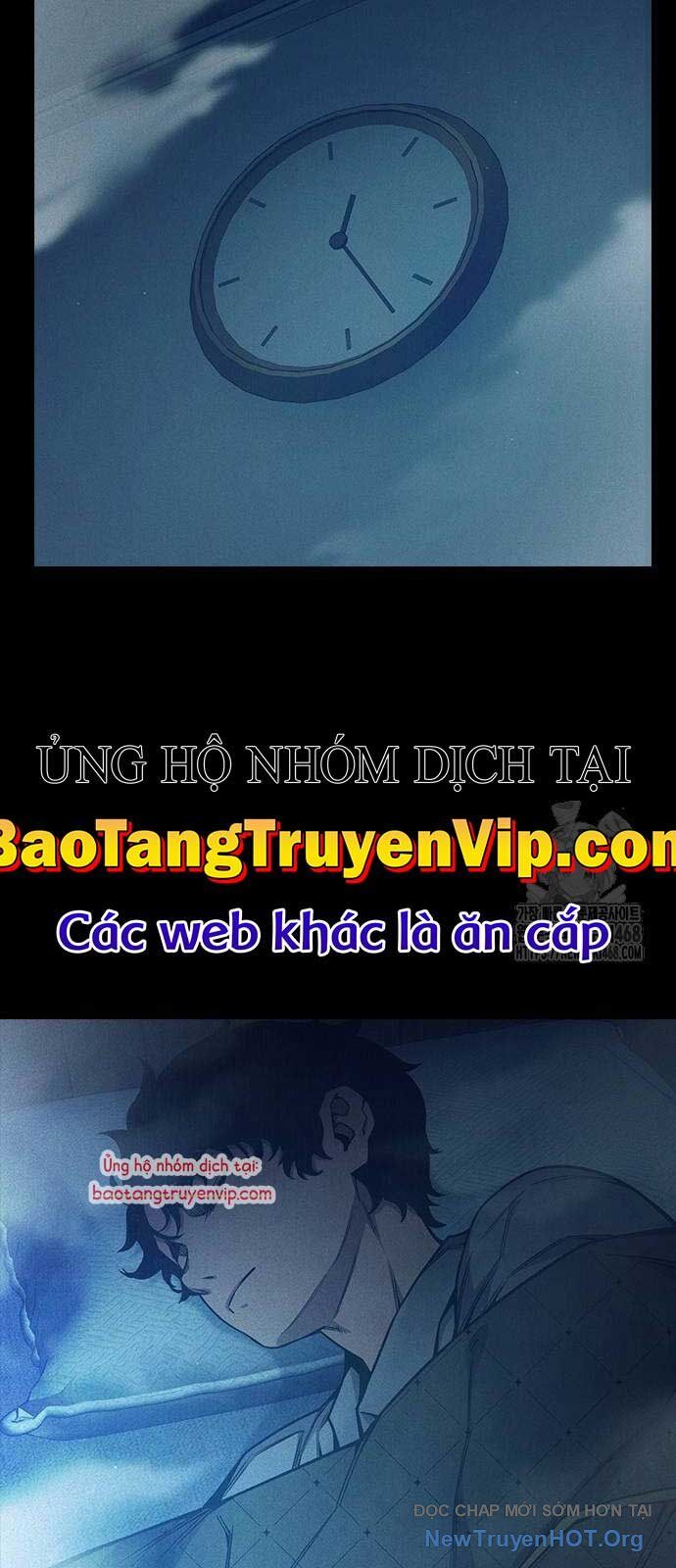Nhà Tù Vị Thành Niên Chương 57 Ảnh 89