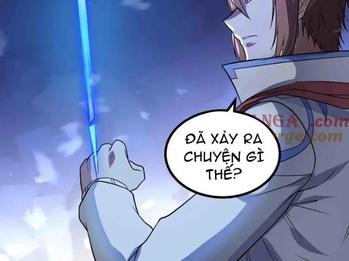 Mạnh Nhất Dị Giới Chương 92 Ảnh 48