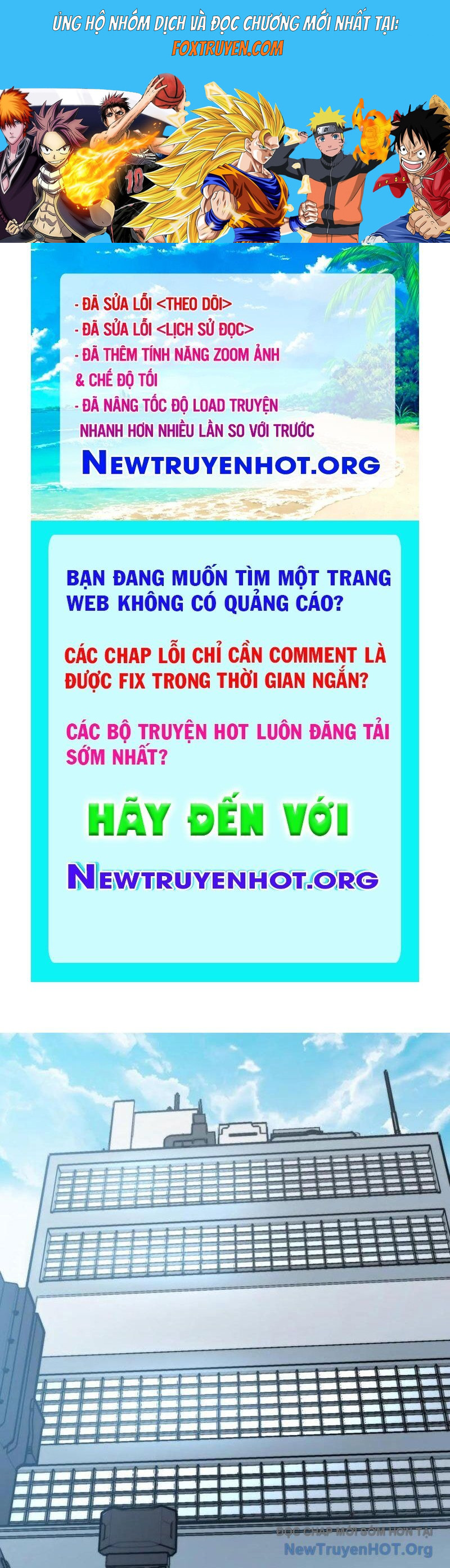 Ta Nằm Vùng Tại Yêu Quốc Chương 54 Ảnh 2