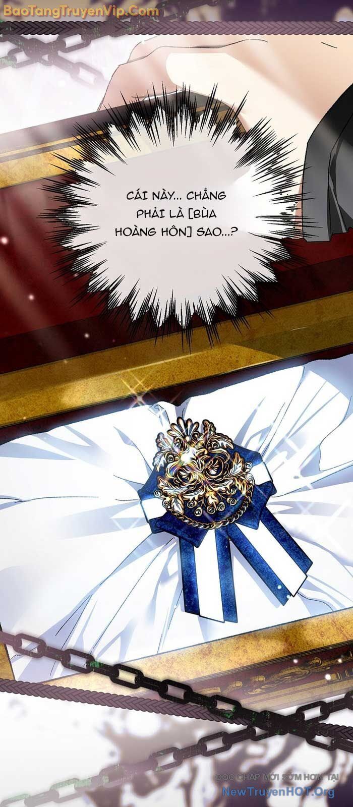Trở Thành Thiên Tài Bất Trị Của Hắc Gia Chương 38 Ảnh 78
