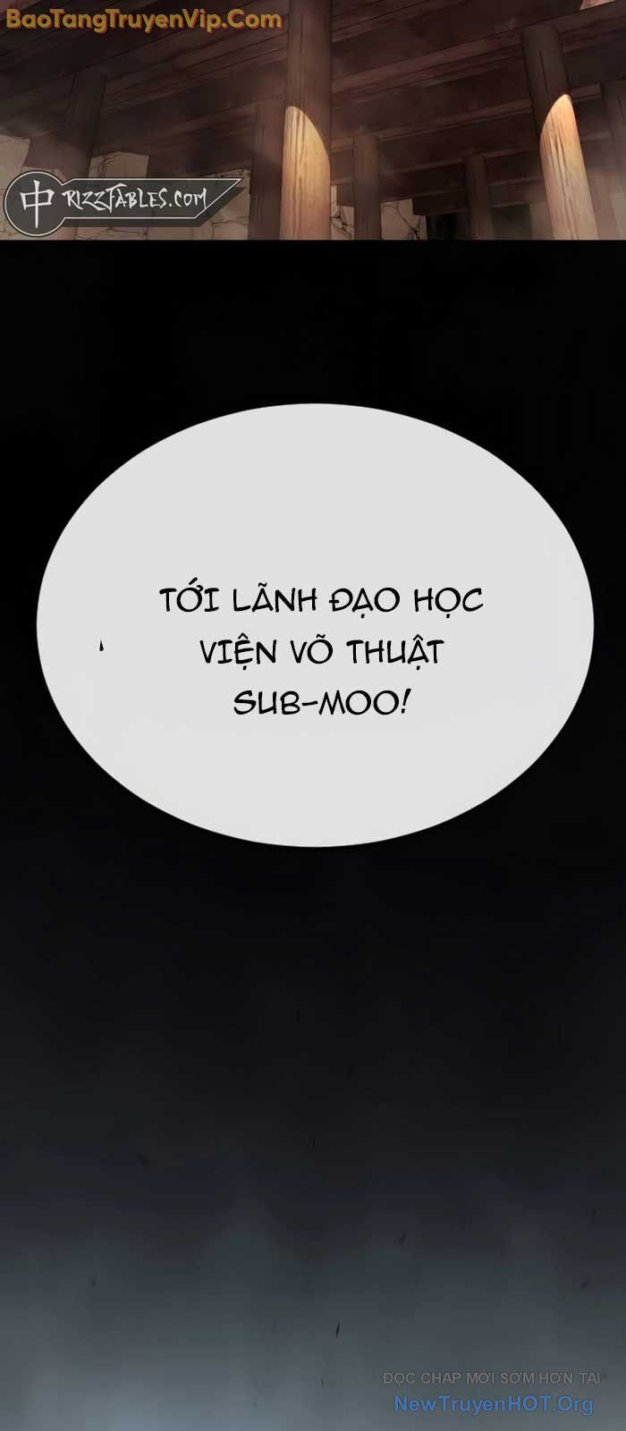 Kĩ Nguyên Của Anh Hùng Chương 190 Ảnh 26