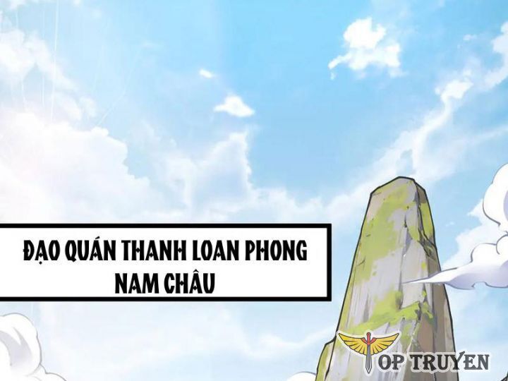 Giết Ta Thêm Vài Lần Nữa, Ta Liền Trở Thành Vô Địch! Chương 89 Ảnh 4