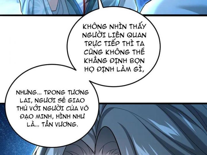 Giết Ta Thêm Vài Lần Nữa, Ta Liền Trở Thành Vô Địch! Chương 89 Ảnh 163