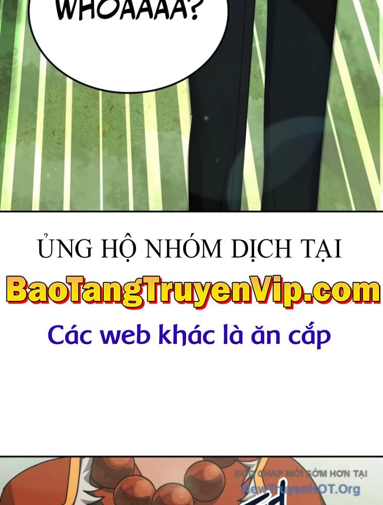 Học Viện Tối Thượng Chương 164 Ảnh 89