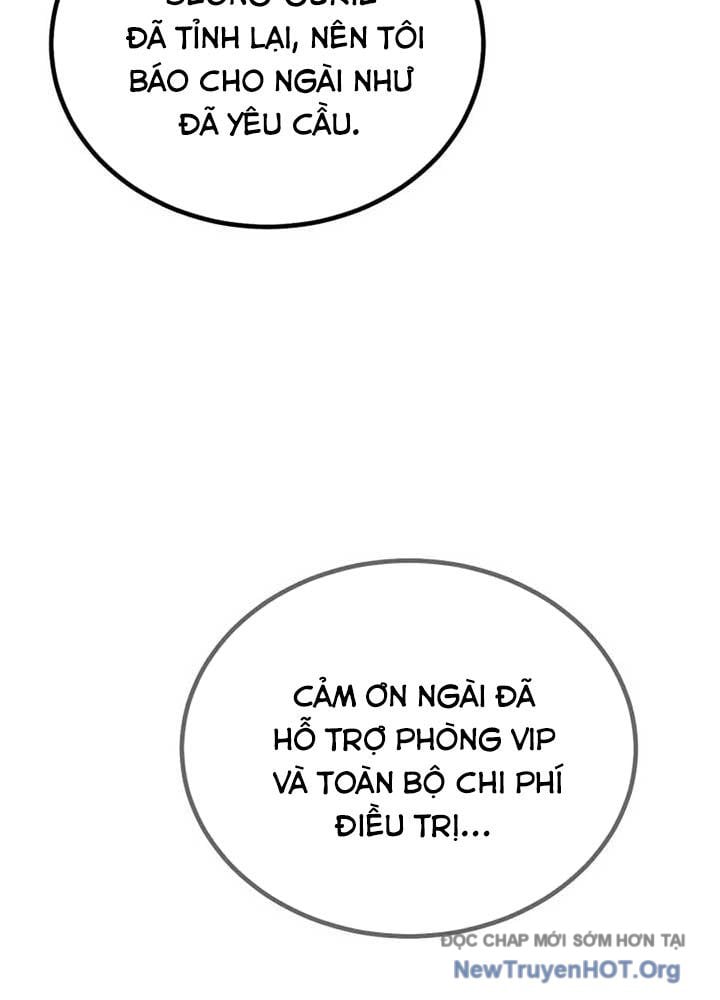 Tôi Sẽ Vực Dậy Gia Tộc Này Chương 34 Ảnh 73