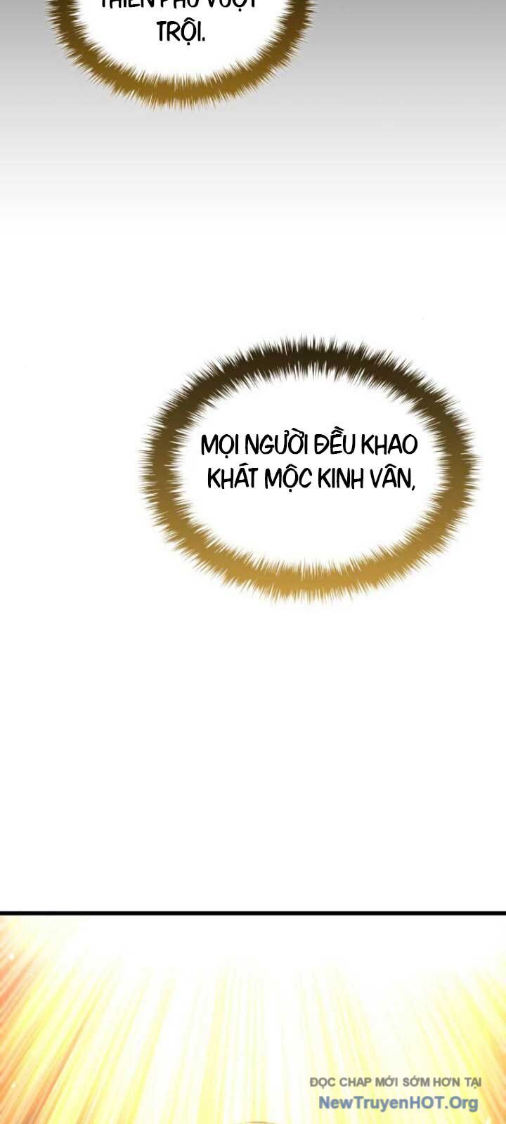 Quái Lực Loạn Thần Chương 79 Ảnh 109