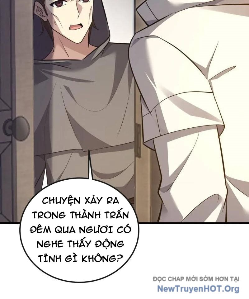 Đệ Nhất Danh Sách Chương 589 Ảnh 59