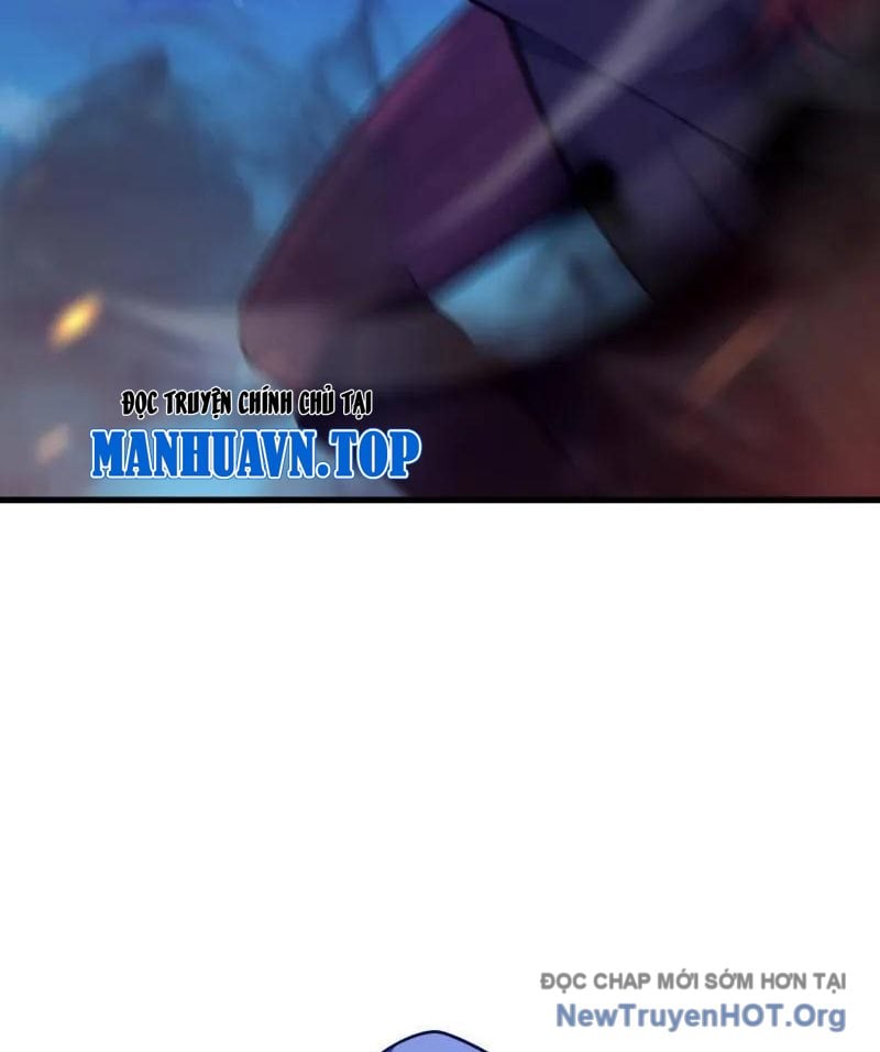 Đệ Nhất Danh Sách Chương 589 Ảnh 25