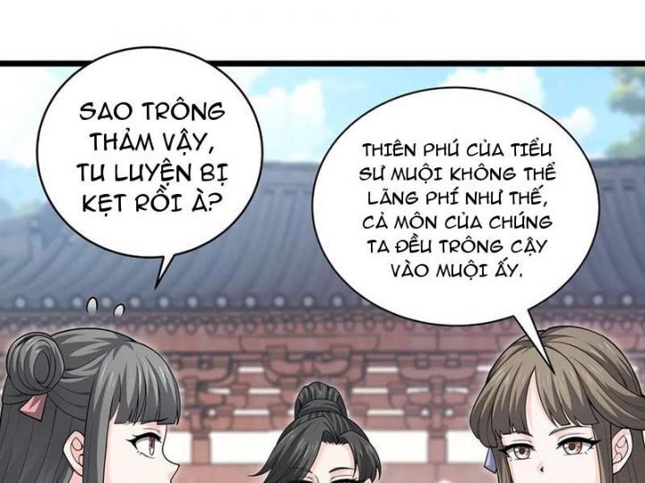 Giết Ta Thêm Vài Lần Nữa, Ta Liền Trở Thành Vô Địch! Chương 89 Ảnh 26