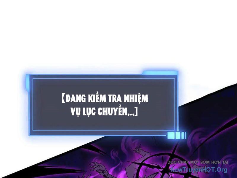 Bắt Đầu Kế Nhiệm Boss Hắc Long, Ta Vô Địch Chương 72 Ảnh 15