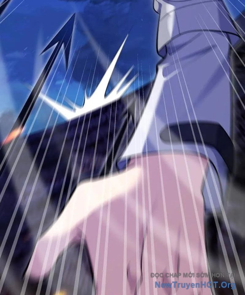 Đệ Nhất Danh Sách Chương 589 Ảnh 45