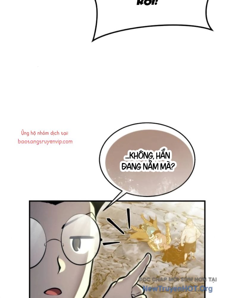 Cuộc Chiến Trong Tòa Tháp: Urek Mazino Chương 14 Ảnh 69