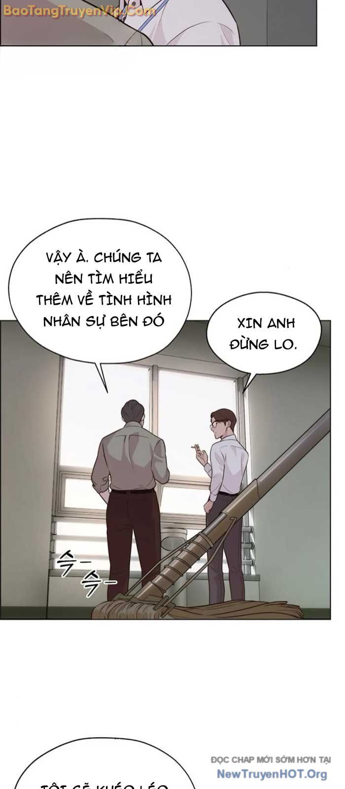 Người Đàn Ông Thực Thụ Chương 211 Ảnh 57
