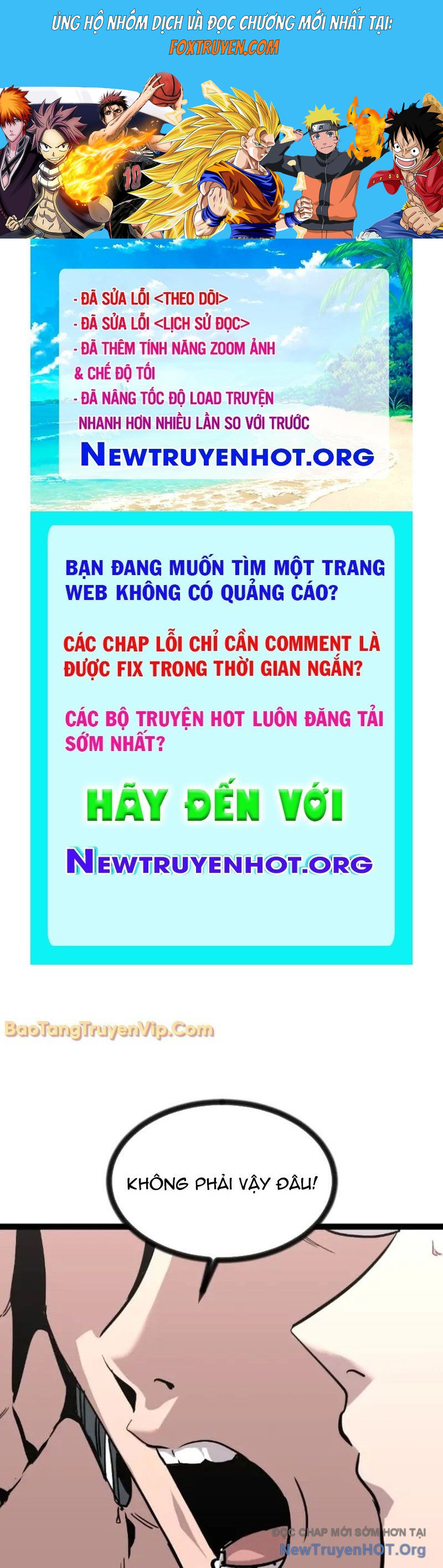 Cửu Vân Mộng Khởi Nguyên Chương 2 Ảnh 2