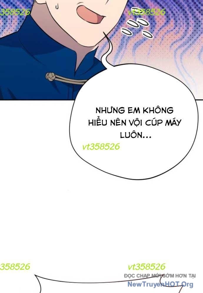 Thiên Ma Bấm Huyệt Chương 56 Ảnh 6