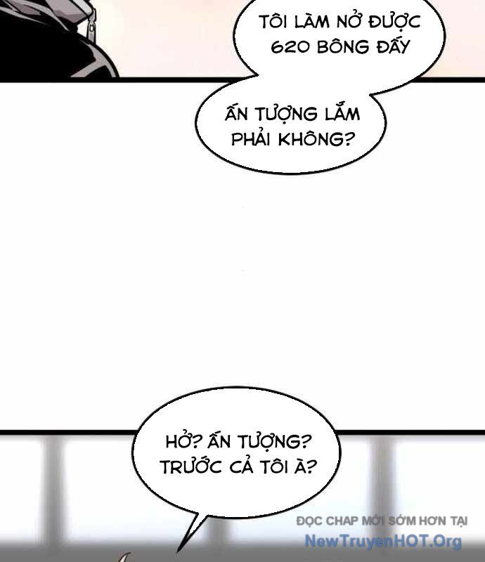 Cửu Vân Mộng Khởi Nguyên Chương 4 Ảnh 49