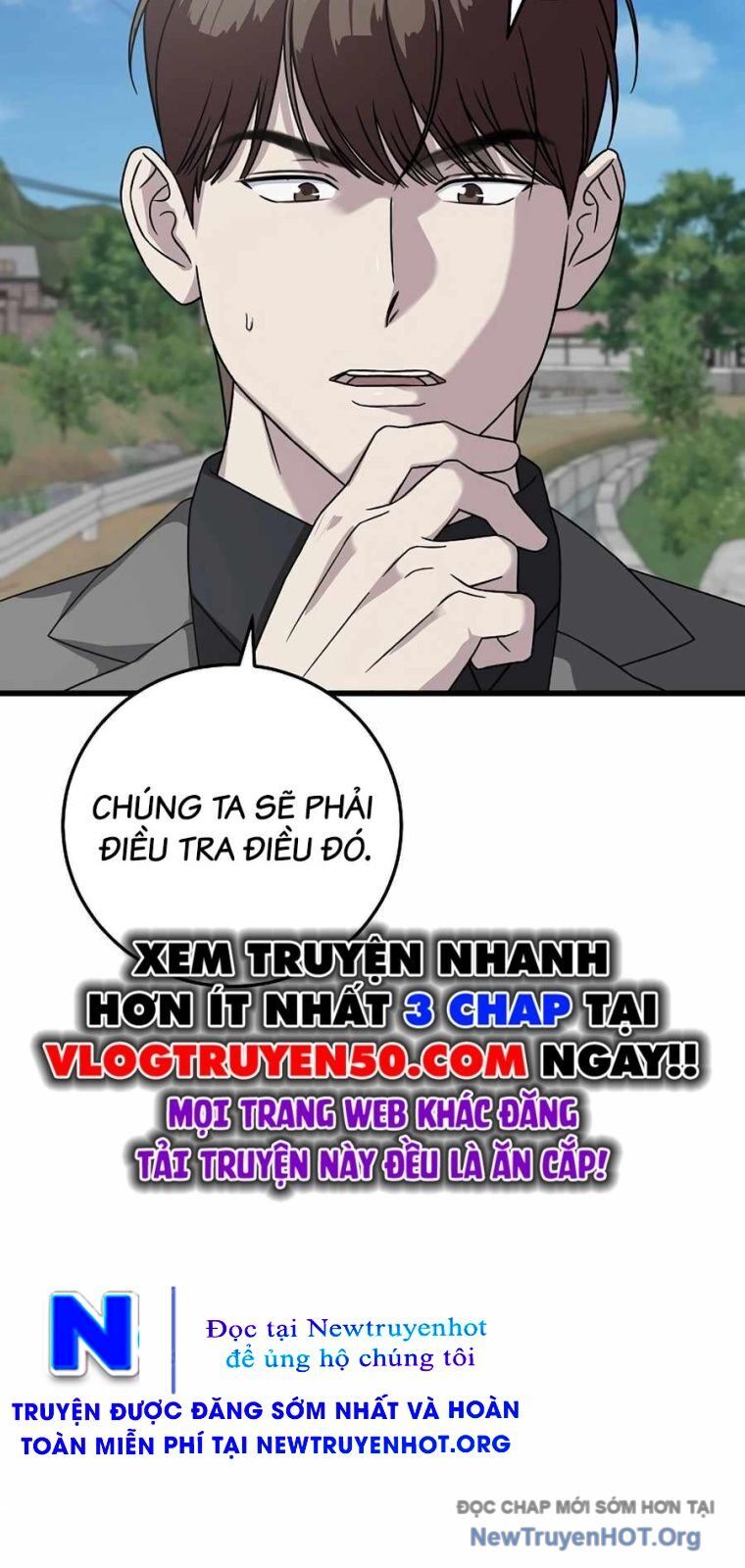 Đây Là Luật Chương 160 Ảnh 66