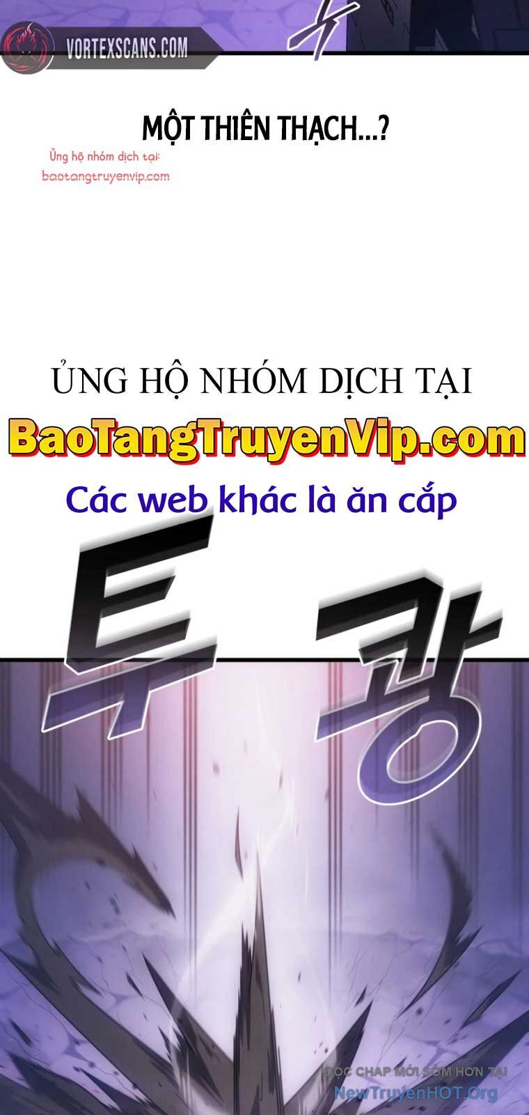 Sự Trở Lại Của Pháp Sư Vĩ Đại Sau 4000 Năm Chương 211 Ảnh 76
