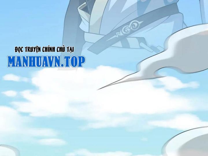 Giết Ta Thêm Vài Lần Nữa, Ta Liền Trở Thành Vô Địch! Chương 89 Ảnh 127